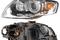 HEADLIGHT, артикул 4461110LMLDHEM