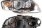 HEADLIGHT, артикул 4461110RMLDHEM
