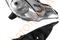 HEADLIGHT """NOT FOR SALE IN FRANCE""""", артикул 5521134RMLDEM7