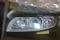 Headlight, артикул 7731130LMLDEM6