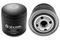 ФИЛЬТР МАСЛЯНЫЙ FORD (COUGAR,MAVERIC,MONDEO), MAZDA (MPV,TRIBUTE), артикул DX3OG943