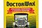 Полироль кузова Doctor Wax тонкий 300 мл, артикул DW8307