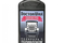 Р¦РІРµС‚РЅРѕР№ РїРѕР»РёСЂРѕР»СЊ СЃ РїРѕР»РёС„Р»РѕРЅРѕРј. Р§РµСЂРЅС‹Р№;BLACK / COLOR WAX WITH CARNAUBA & PTFE, артикул DW8401