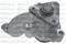 Насос водяной Hyundai i10/i20/i30/ix20/Accent/G etz, Kia Soul/Venga/Rio/Ceed/Cerat o 1.1-1.6CRDi 05>, артикул H224