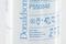 Топливный фильтр Donaldson P550848, артикул P550848