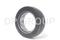 Подшипник Focus, артикул BE1016