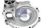 Корпус водяного насоса DC/DT9/11/12; SCANIA, артикул 111166