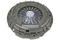 Clutch cover, артикул 113012