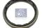 Уплотняющее кольцо, дифференциал, артикул 116046
