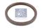 сальник к-вала !задн.120x140x13/10.3 DFS MAN,MB F2000 Actros, артикул 420200