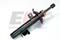 А/з_Амортизатор пер.газовый л.сторона, артикул 383401EGT