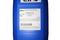 Transmission Oil, артикул 127702