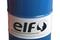 ELF EVOL 900 SXR 5W40, 60л Масло моторное синтети, артикул 194776