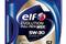 Масло моторное Elf Evolution Full Tech MSX 5W-30 (5 Liter), артикул 194904
