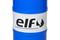 201541 Масло моторное полусинтетическое ELF EVOL 700 STI 10W40 (SN), фасовка 60л, страна ввоза ЕС, 3, артикул 201541