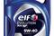 Масло ELF EVOLUTION 900 NF 5W40 4Л {10150501} {194873} {196146} {11060501} {213909}{216650} RO196146, артикул RO196146
