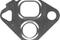 Прокладка клапана EGR Audi. Skoda. VW 1.2 12V 03>, артикул 016920