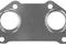 Прокладка выпускного коллектора, артикул 258311