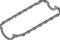 Прокладка масляного поддона, артикул 263380
