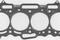 Прокладка ГБЦ, артикул 333460