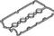 Прокладка клапанной крышки, артикул 388200