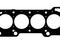 Прокладка ГБЦ, артикул 457160