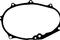 Прокладка X, артикул 876673