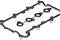 Прокладка крышки клапанов, артикул 880342