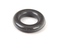Кольцо форсунки BMW/MB/VAG/GM/FORD/FIAT/R ENAULT/PSA (верхнее), артикул 893889