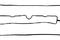 Прокладка клапанной крышки, артикул 1542655