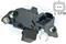 Alternator regulator, артикул 215239