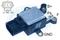 Alternator regulator, артикул 215697