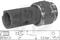 Oil pressure switch, артикул 330021