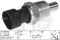 Sensor, coolant temperature, артикул 330117