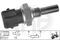 Sensor, coolant temperature, артикул 330136