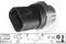 Temperature switch, radiator fan, артикул 330178