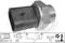 Temperature switch, radiator fan, артикул 330273
