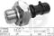 Oil pressure switch, артикул 330364