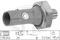 Oil pressure switch, артикул 330539