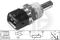 Sensor, coolant temperature, артикул 330642