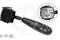 Steering column switch, артикул 440253