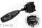 Steering column switch, артикул 440255