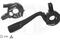 Steering column switch, артикул 440315