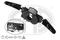 Steering column switch, артикул 440396