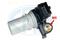 Sensor, crankshaft pulse, артикул 550043