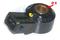 Knock sensor, артикул 550045