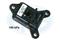 Sensor, intake manifold pressure, артикул 550080