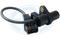 Датчик положения коленвала HYUNDAI SANTA FE 2.7 01-06 550308, артикул 550308