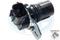 Rpm sensor, automatic transmission, артикул 550373
