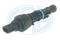 Датчик скорости DACIA, RENAULT Duster 1.5D,1.6 10-, Logan 1.2-1.6D 04- , Sandero 1.2-1.6,D 08-, артикул 550776